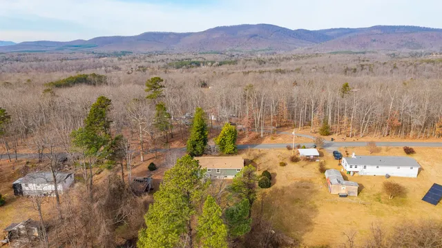 $350,000 | 7081 Secretarys Sand Road, Schuyler, VA 22969