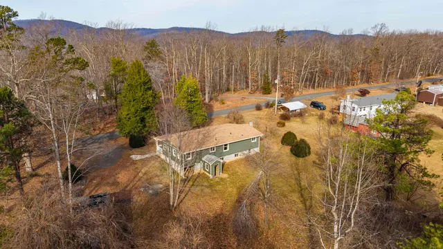 $350,000 | 7081 Secretarys Sand Road, Schuyler, VA 22969