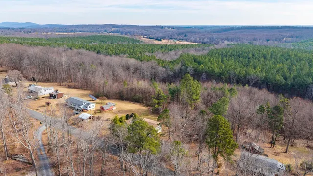 $350,000 | 7081 Secretarys Sand Road, Schuyler, VA 22969