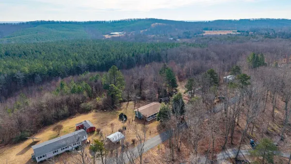 $330,000 | 7081 Secretarys Sand Road, Schuyler, VA 22969