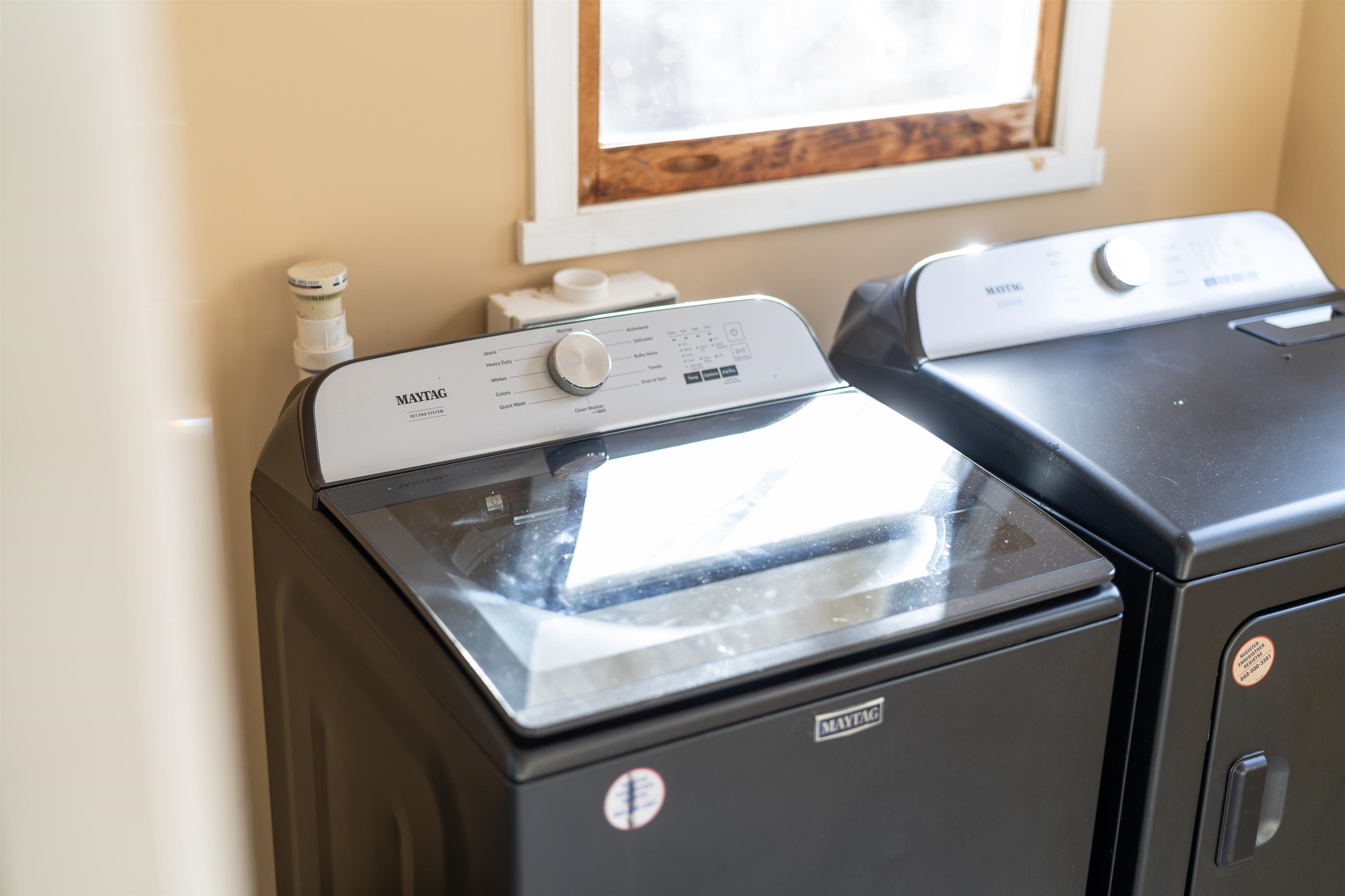 7081 Secretarys Sand Road Schuyler, VA 22969 - Photo 54 of 65 a close view of sink