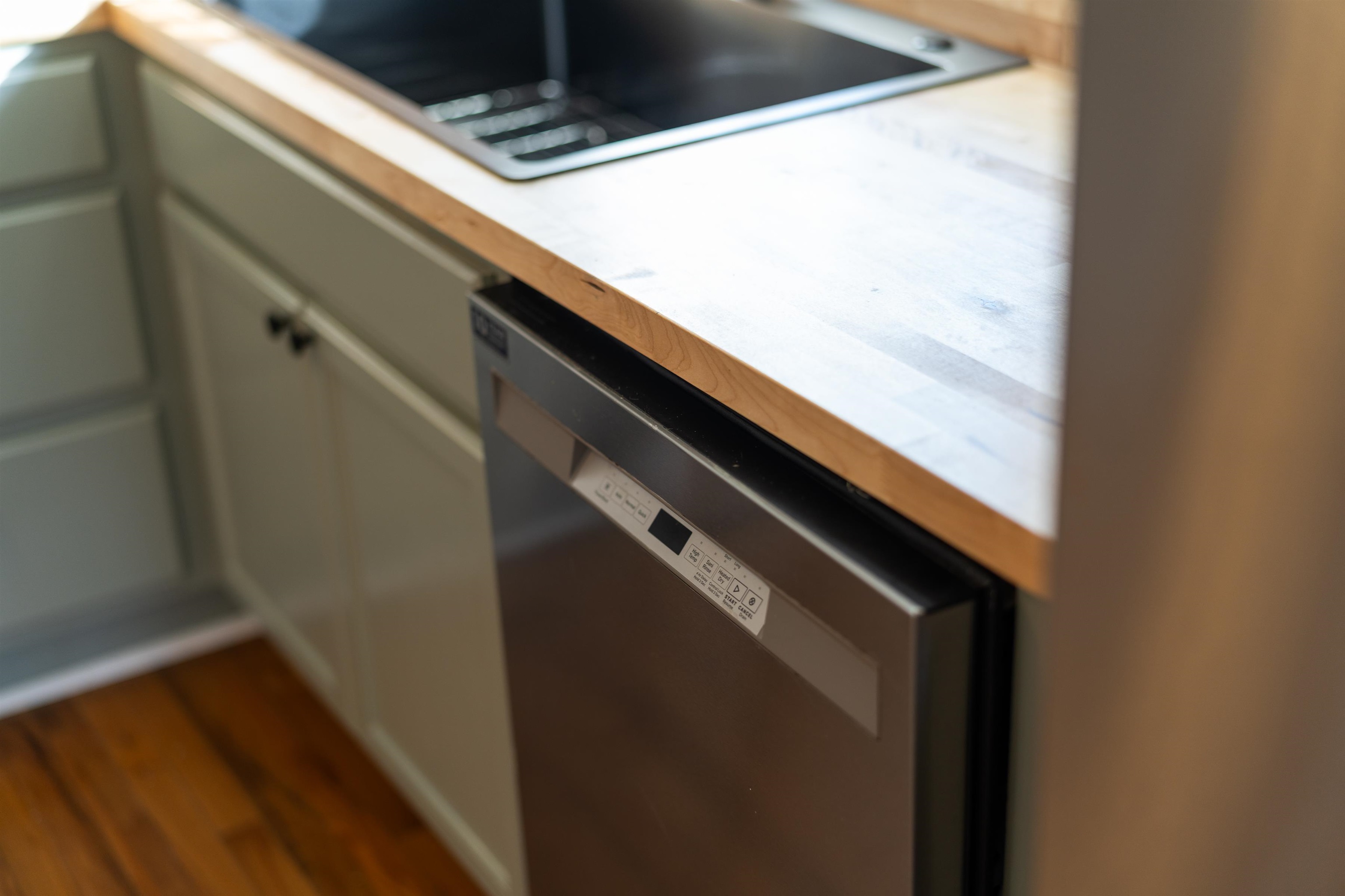 7081 Secretarys Sand Road Schuyler, VA 22969 - Photo 55 of 64