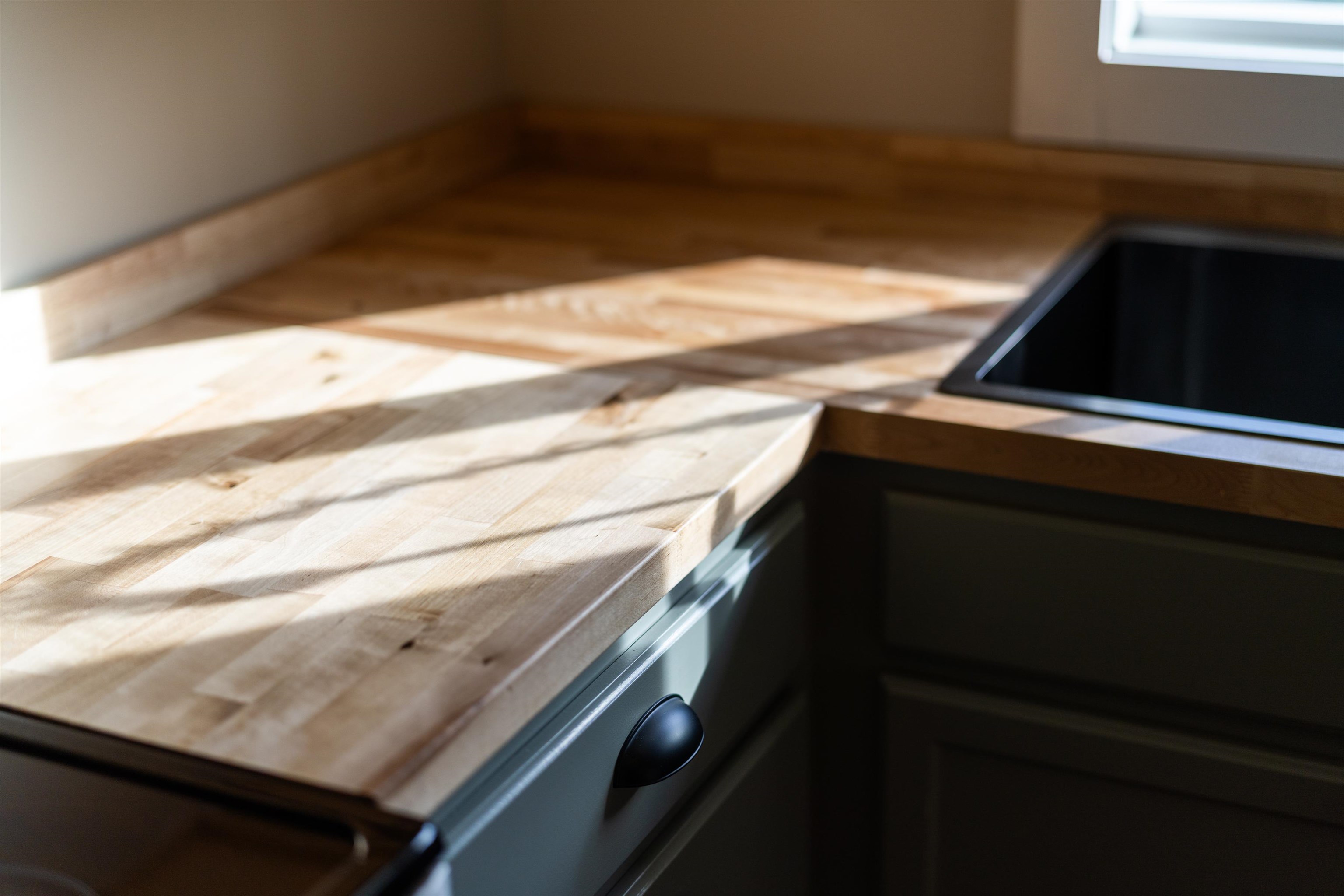 7081 Secretarys Sand Road Schuyler, VA 22969 - Photo 57 of 65