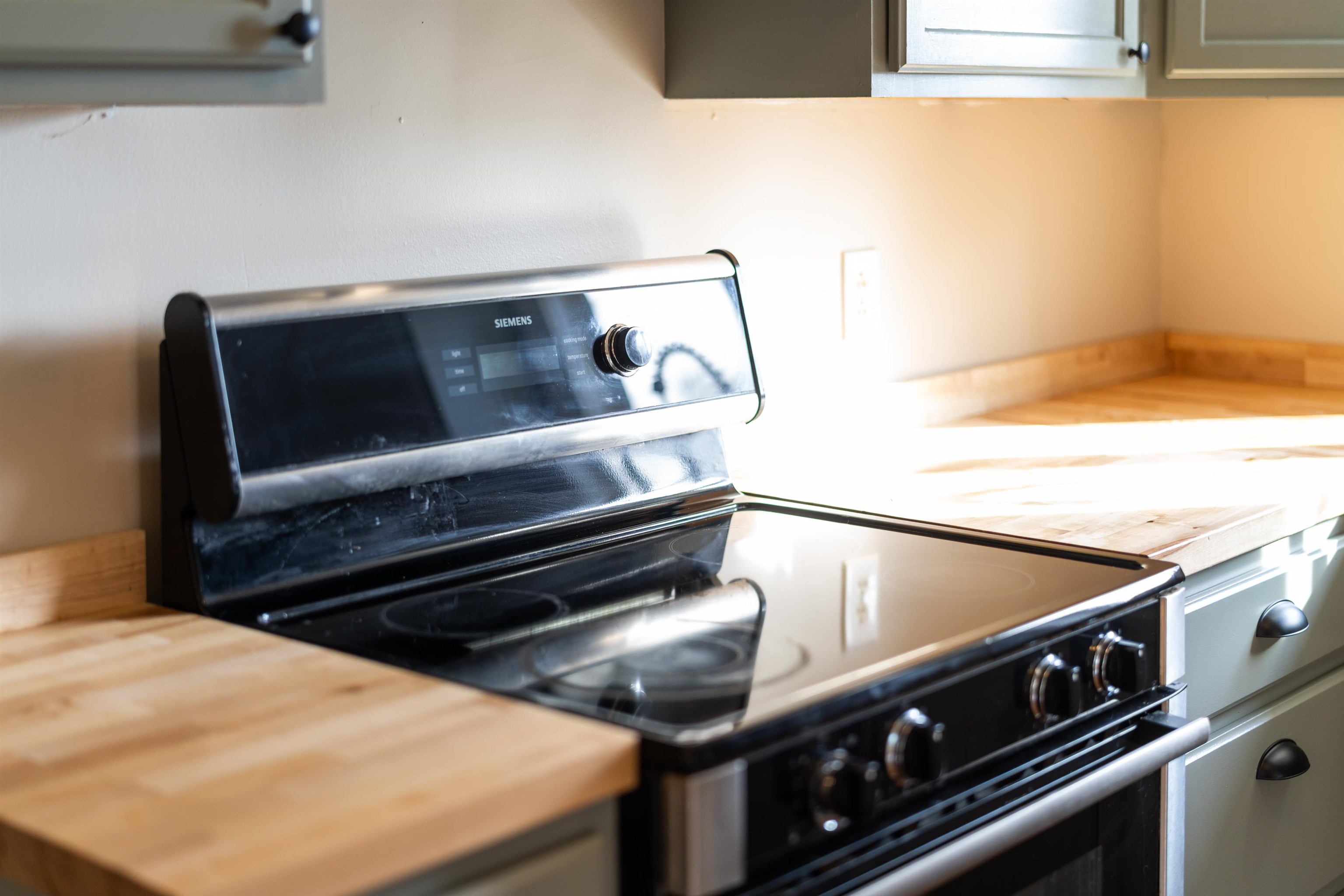 7081 Secretarys Sand Road Schuyler, VA 22969 - Photo 58 of 65