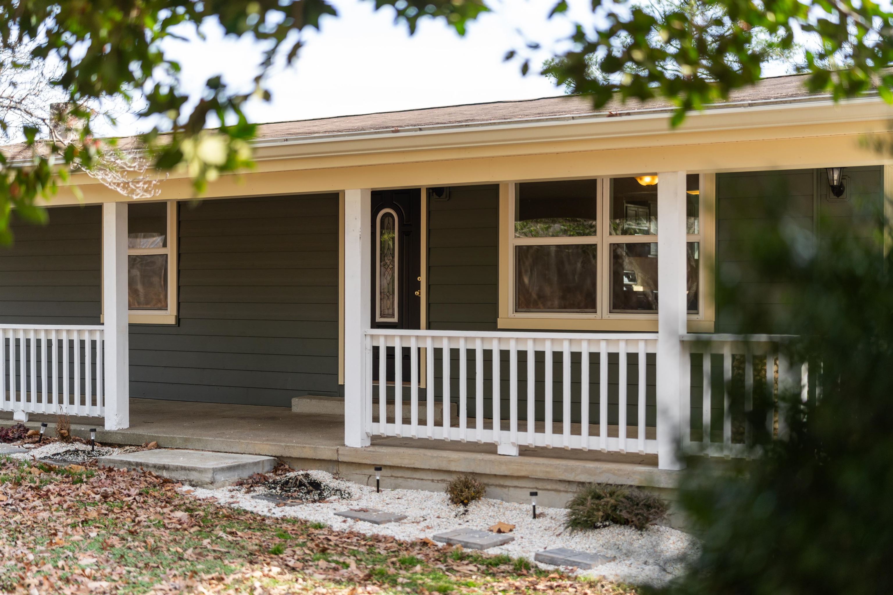 7081 Secretarys Sand Road Schuyler, VA 22969 - Photo 64 of 65