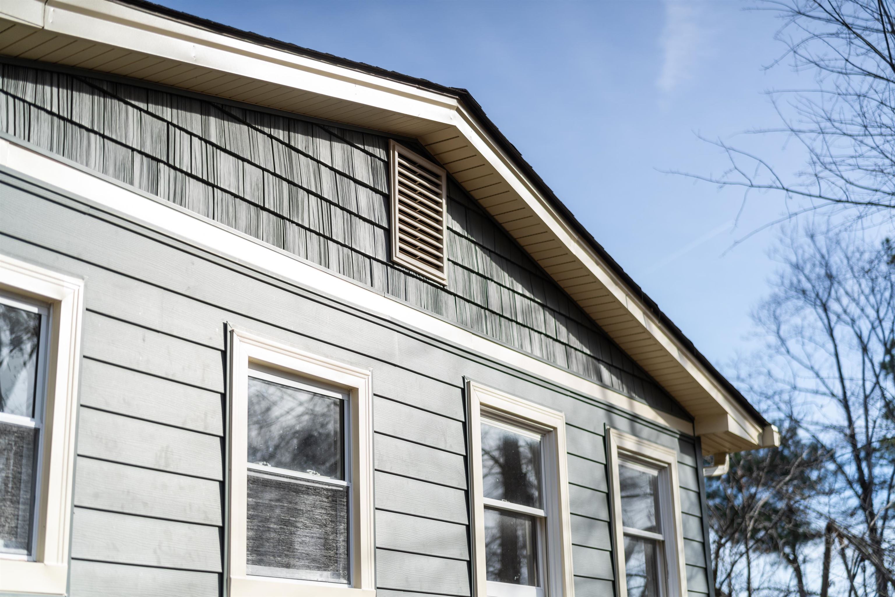 7081 Secretarys Sand Road Schuyler, VA 22969 - Photo 64 of 64