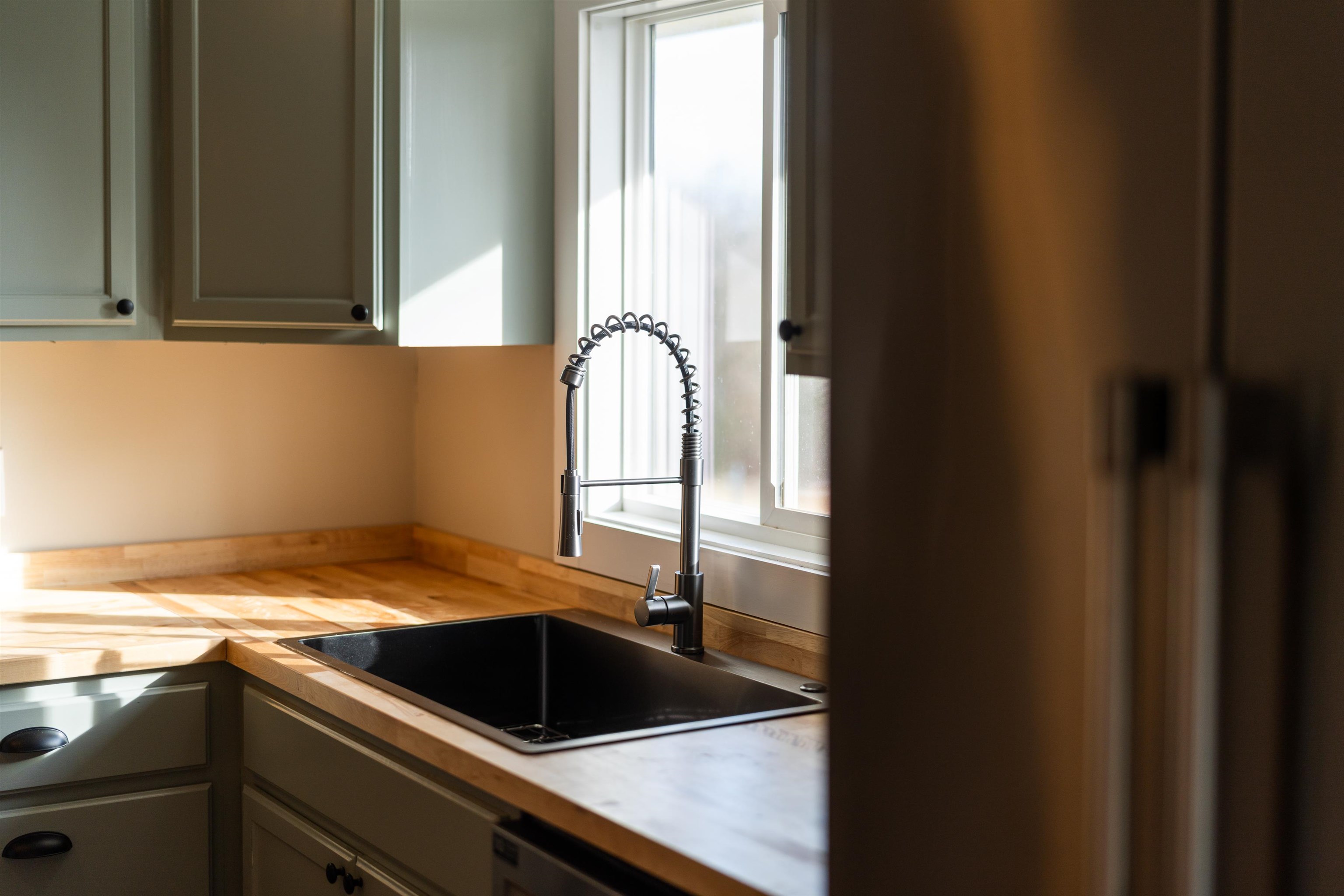 7081 Secretarys Sand Road Schuyler, VA 22969 - Photo 8 of 65