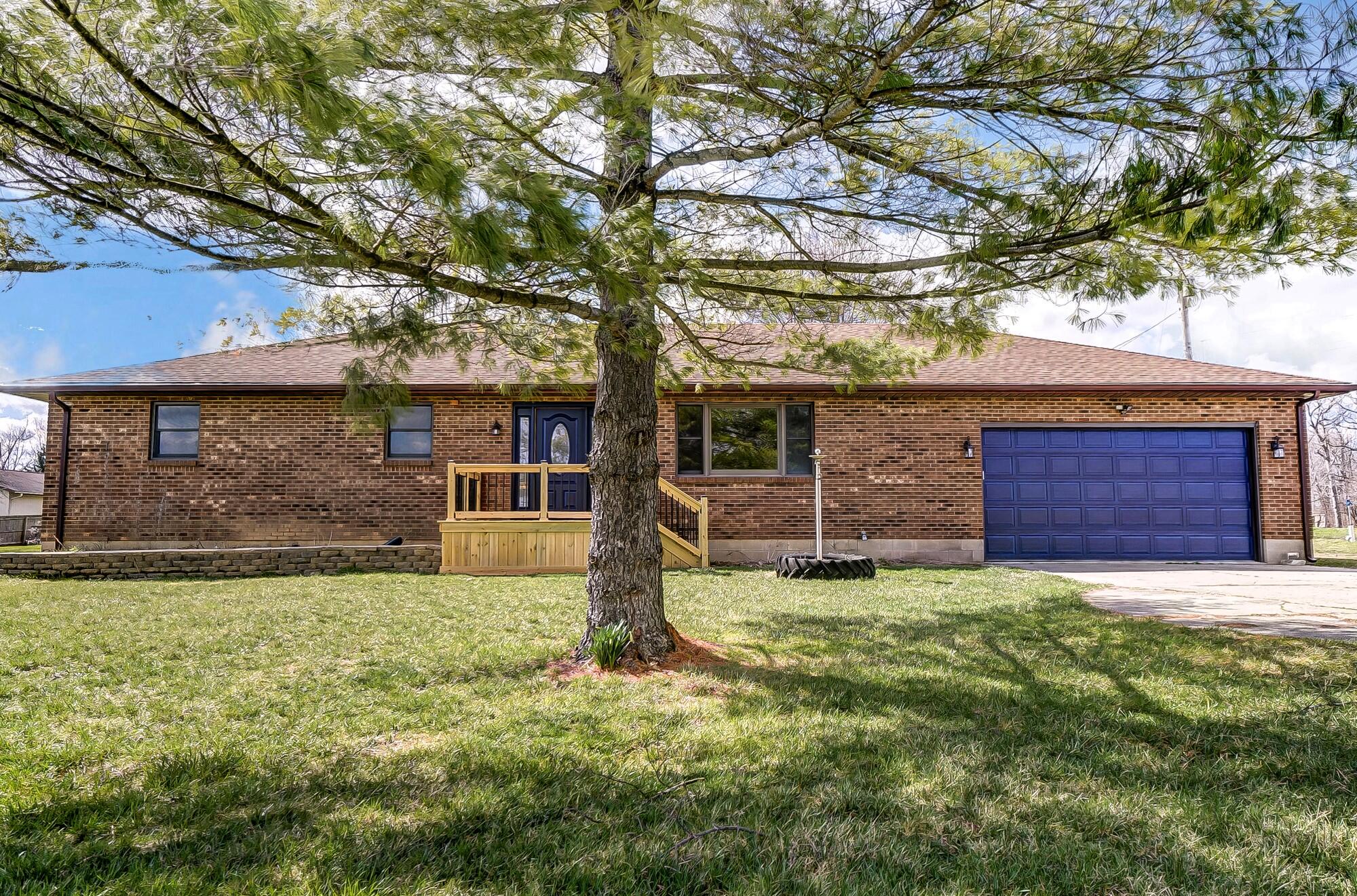 3040 Rebert Pike Springfield, OH 45502 - Photo 1 of 49 Gallery Image 1