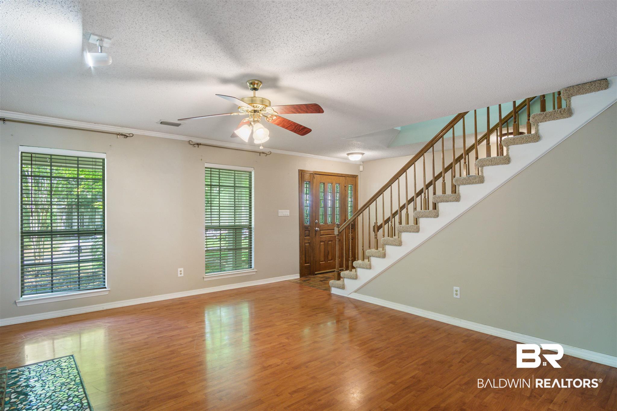 109 Lakeview Loop Daphne, AL 36526 - Photo 3 of 28
