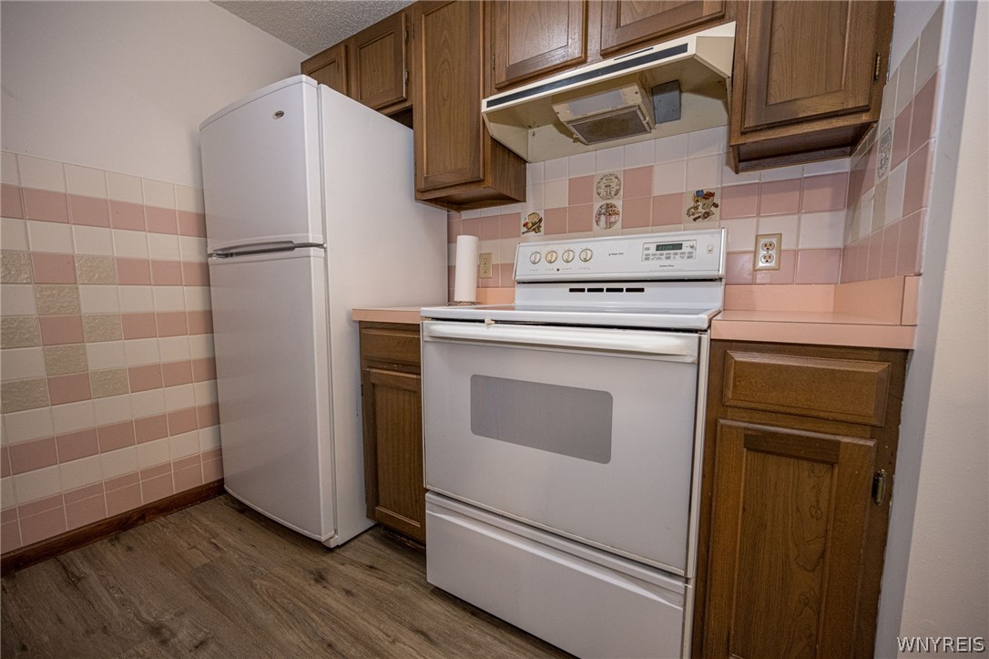 3903 Bowen Road, Unit 59 Lancaster, NY 14086 - Photo 12 of 42