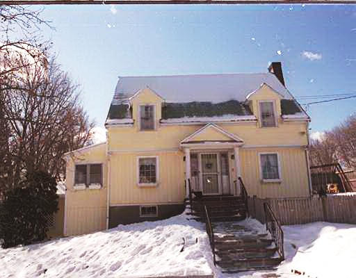 3 Landon Road Milton, MA 02186 - Photo 1 of 1 Gallery Image 1