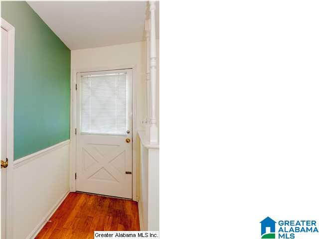 2019 Farley Road Birmingham, AL 35226 - Photo 5 of 32