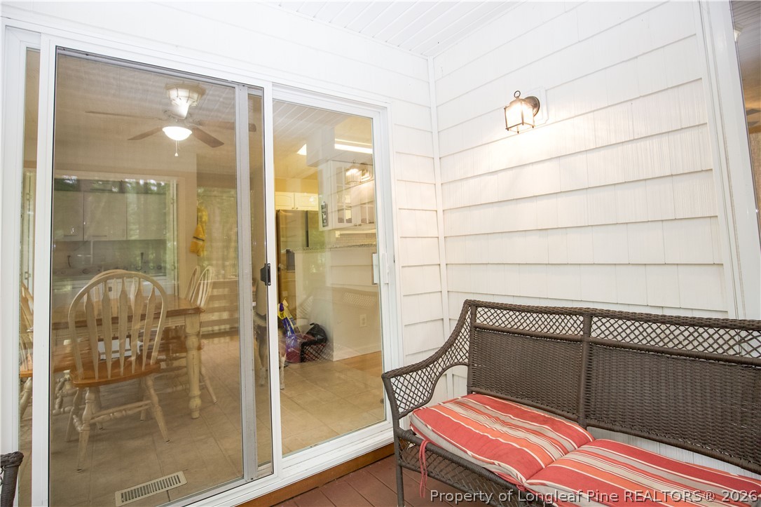 248 Chickory Place Vass, NC 28394 - Photo 38 of 50