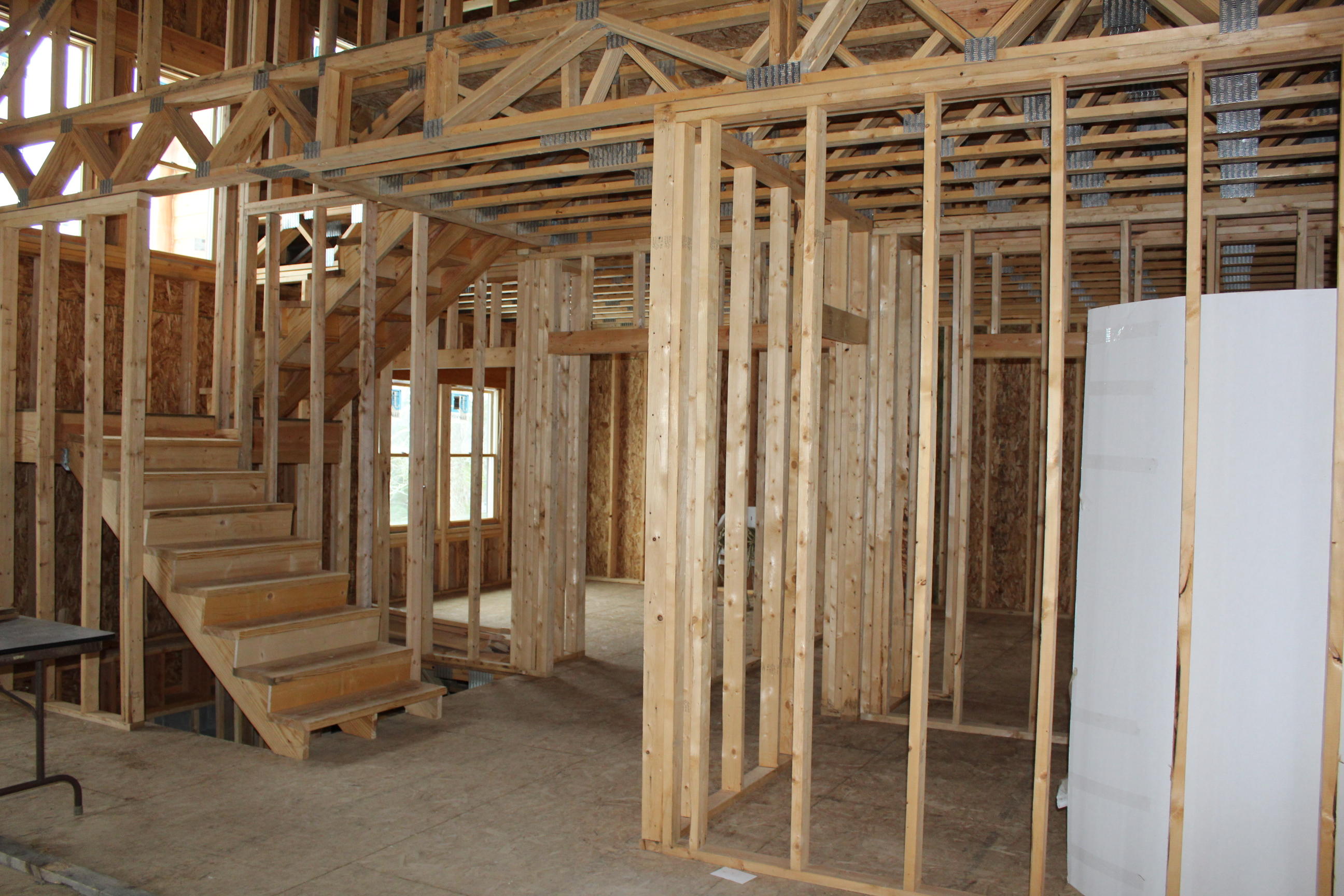 2018 Deer Valley Road Alpena, MI 49707 - Photo 22 of 33 Gallery Image 22