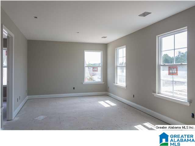6013 Madison Place Helena, AL 35080 - Photo 8 of 9