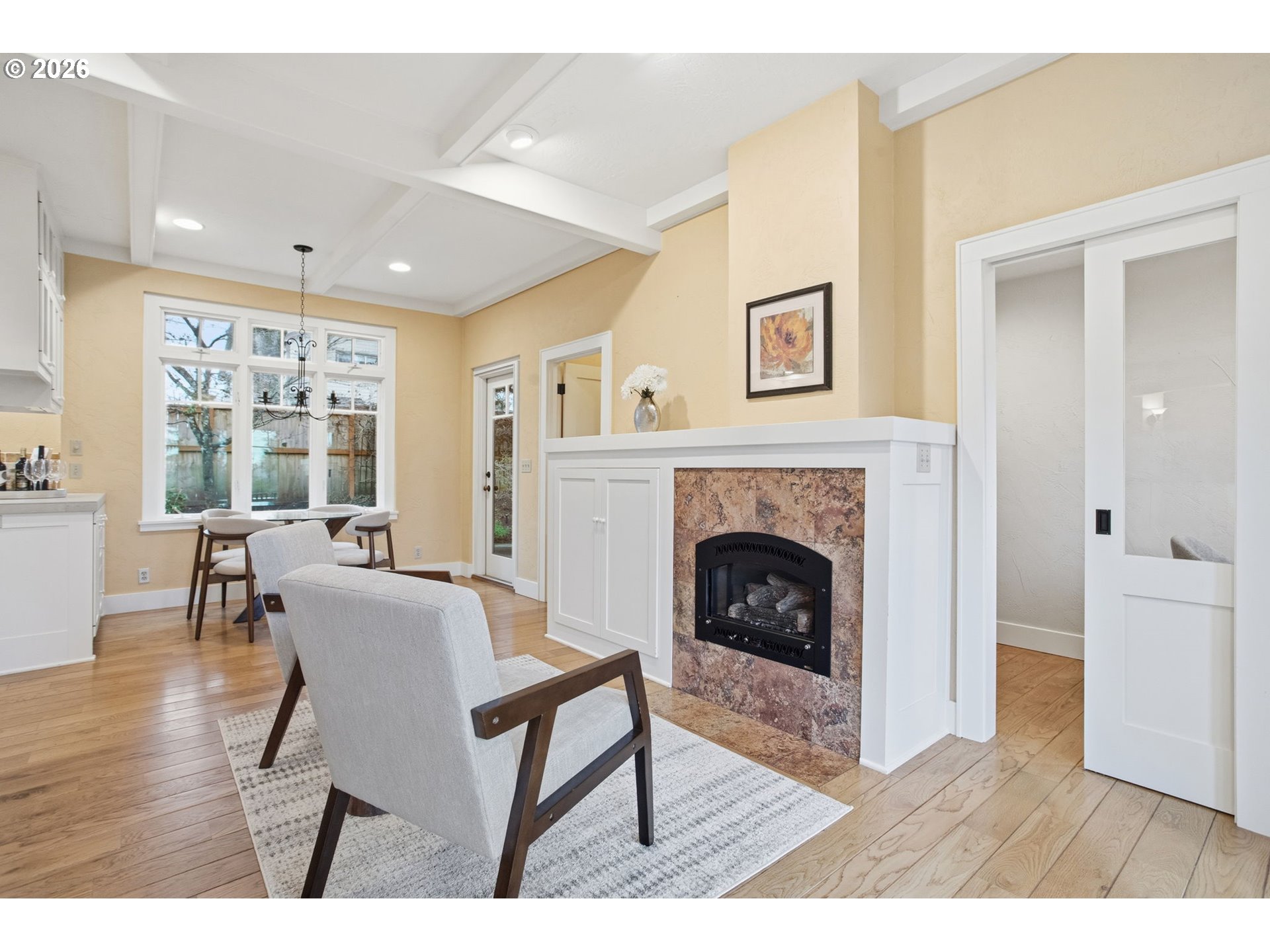 2565 Braewood Lane Eugene, OR 97405 - Photo 22 of 48