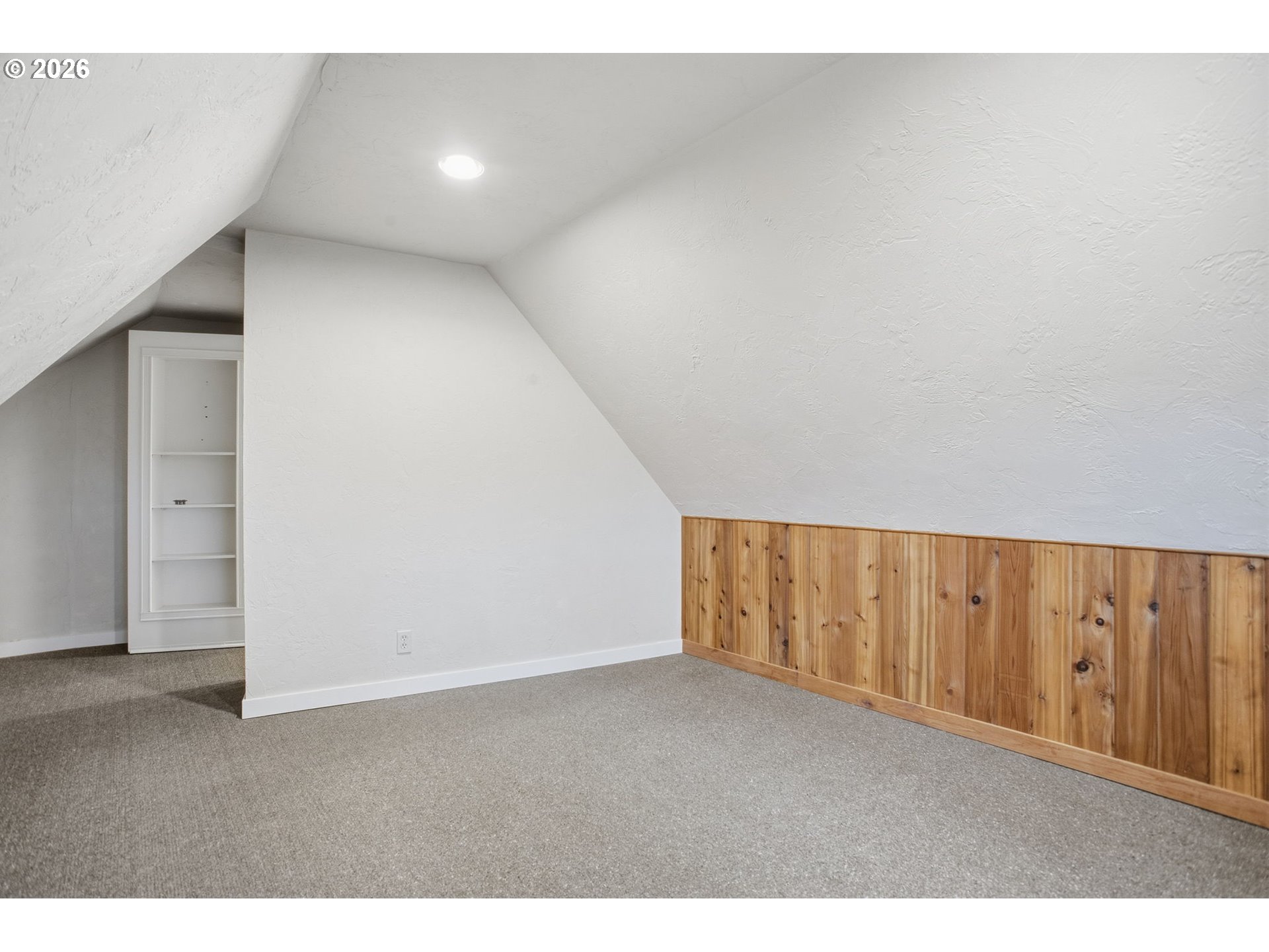 2565 Braewood Lane Eugene, OR 97405 - Photo 35 of 48 Bonus Room