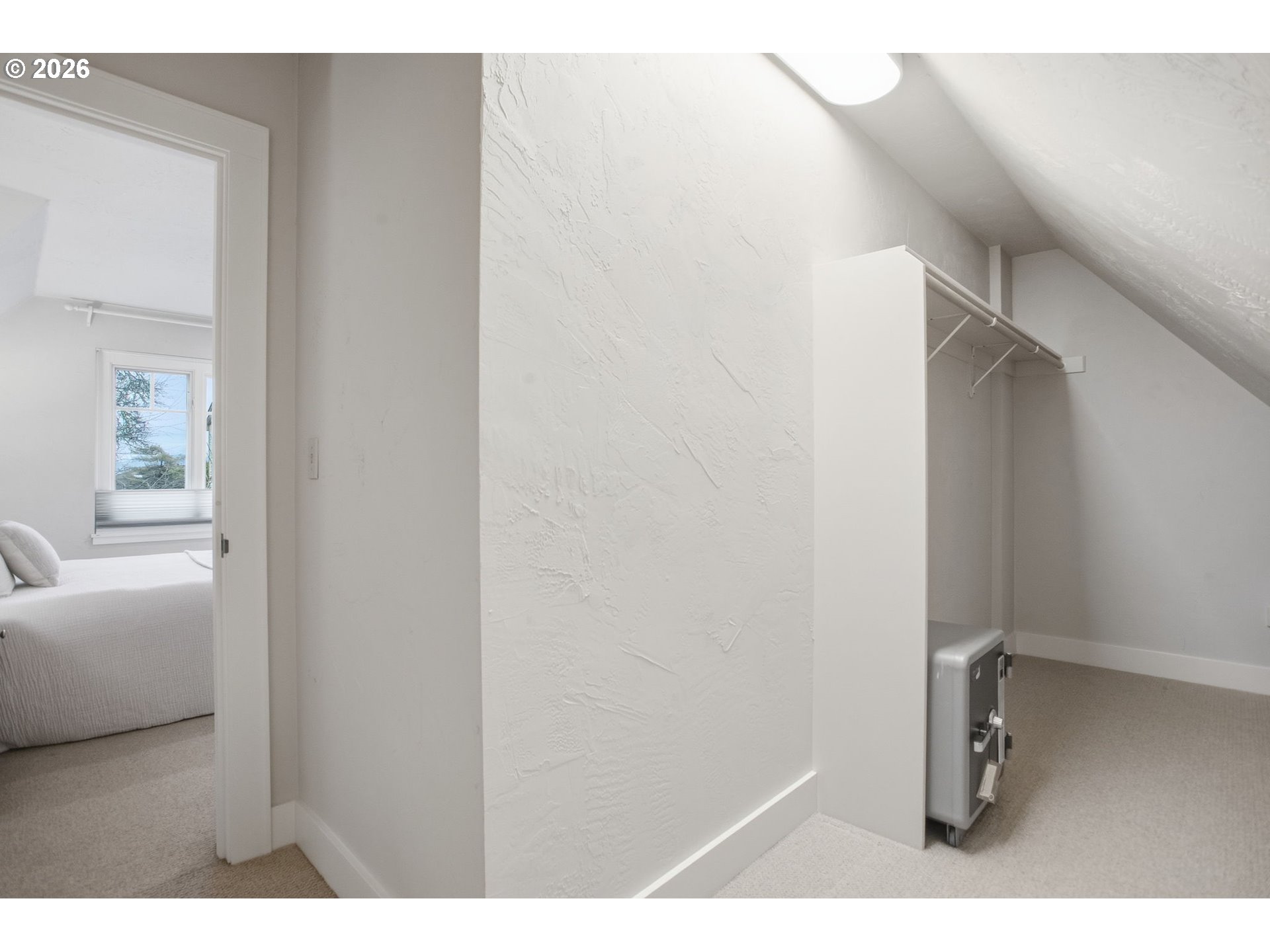 2565 Braewood Lane Eugene, OR 97405 - Photo 41 of 48 Storage