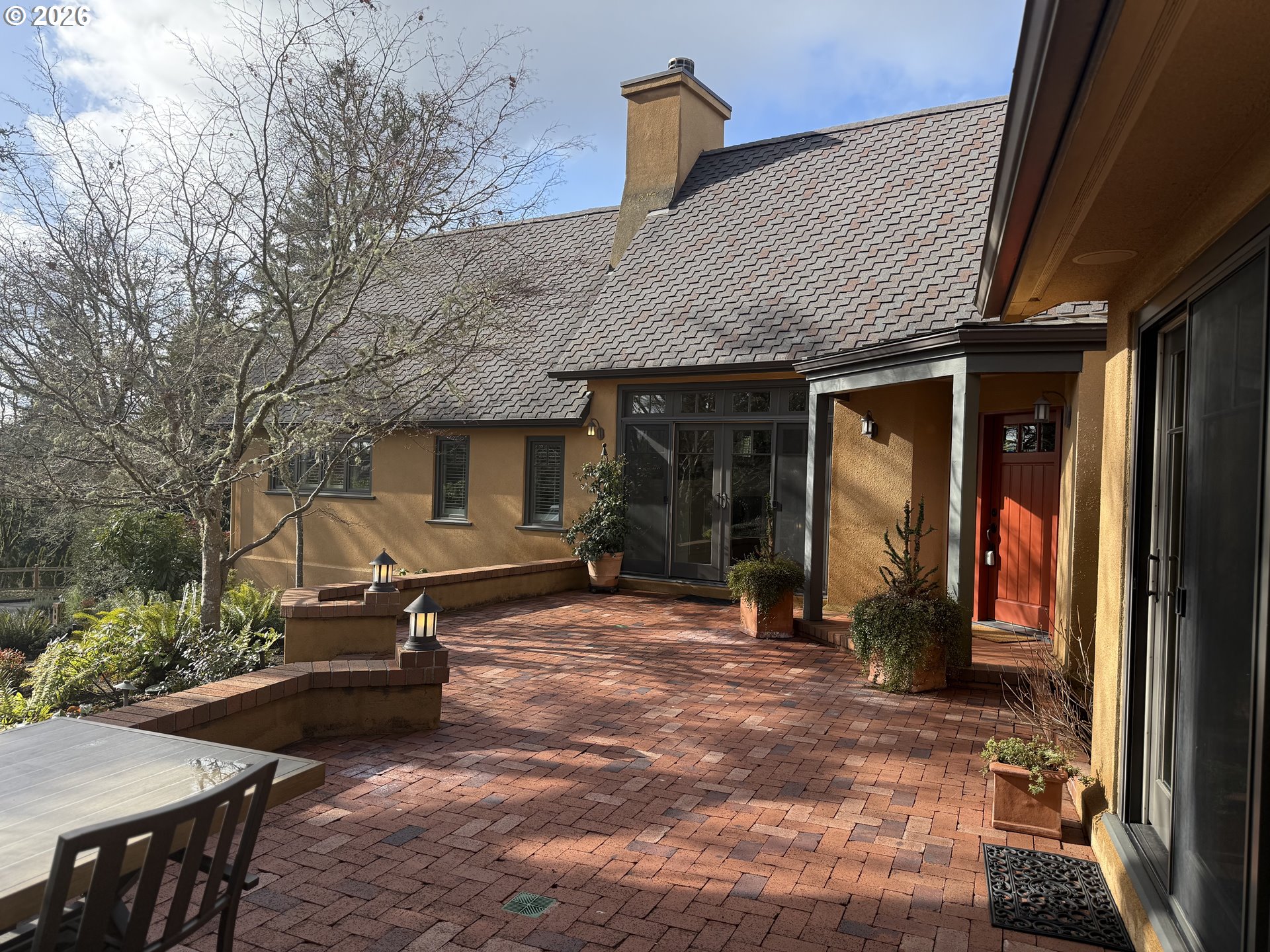 2565 Braewood Lane Eugene, OR 97405 - Photo 44 of 48