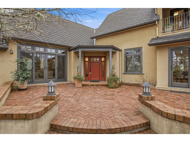 2565 Braewood Lane Eugene, OR 97405 - Photo 48 of 48