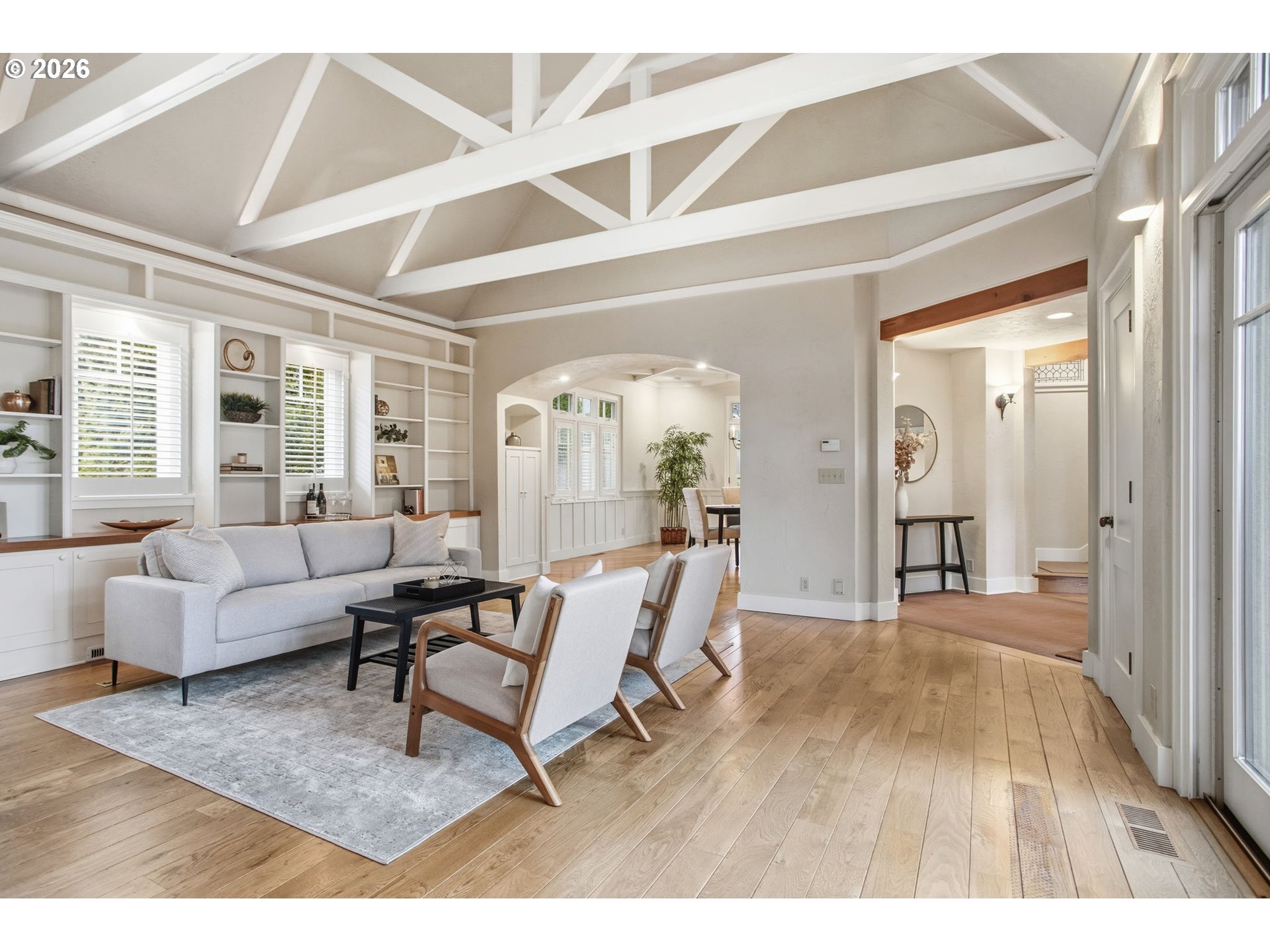 2565 Braewood Lane Eugene, OR 97405 - Photo 7 of 48