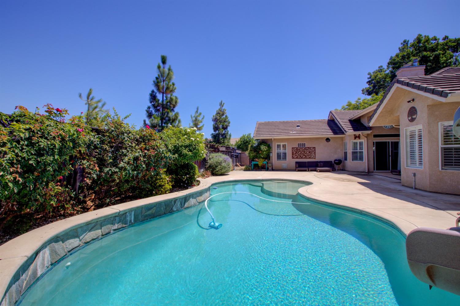 591 Bobolink Court Merced, CA 95340 - Photo 61 of 74