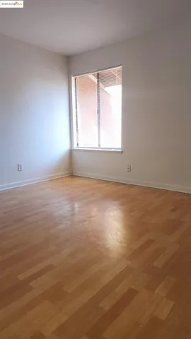 $162,500 | 3702 West Benjamin Holt Drive, Unit 24, Stockton, CA 95219