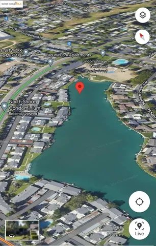 $162,500 | 3702 West Benjamin Holt Drive, Unit 24, Stockton, CA 95219