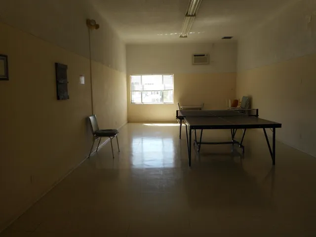 $119,900 | 3322 Cynthia Lane, Unit 106, Lake Worth Beach, FL 33461