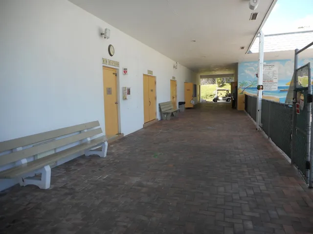 $119,900 | 3322 Cynthia Lane, Unit 106, Lake Worth Beach, FL 33461