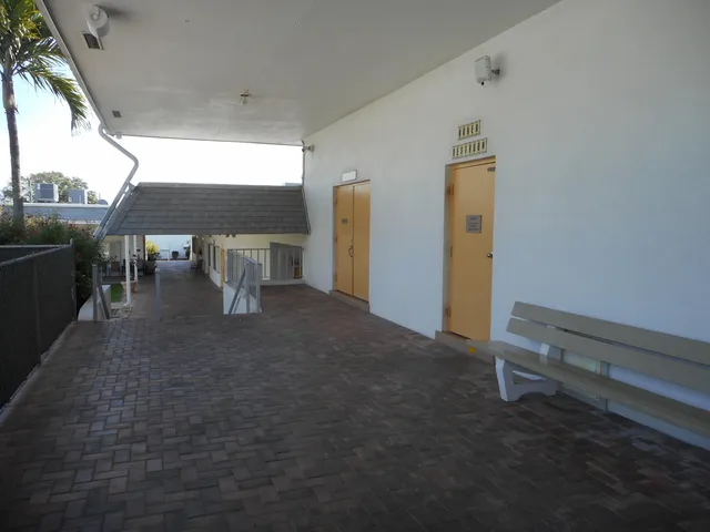 $119,900 | 3322 Cynthia Lane, Unit 106, Lake Worth Beach, FL 33461