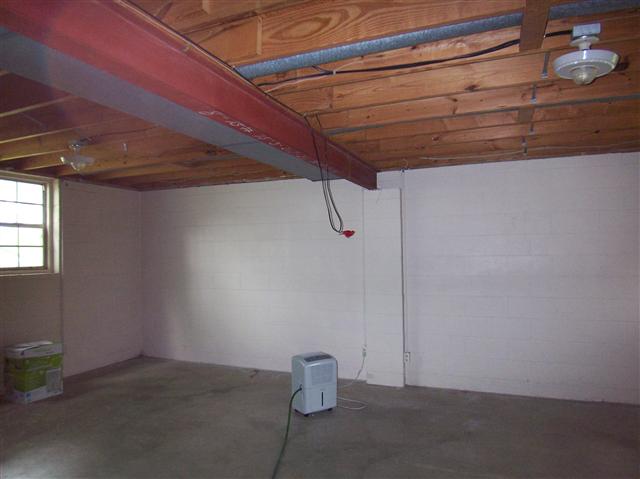 214 Algonquin Road Marquette Heights, IL 61554 - Photo 8 of 11 Gallery Image 8