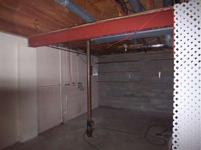 214 Algonquin Road Marquette Heights, IL 61554 - Photo 9 of 11 Gallery Image 9