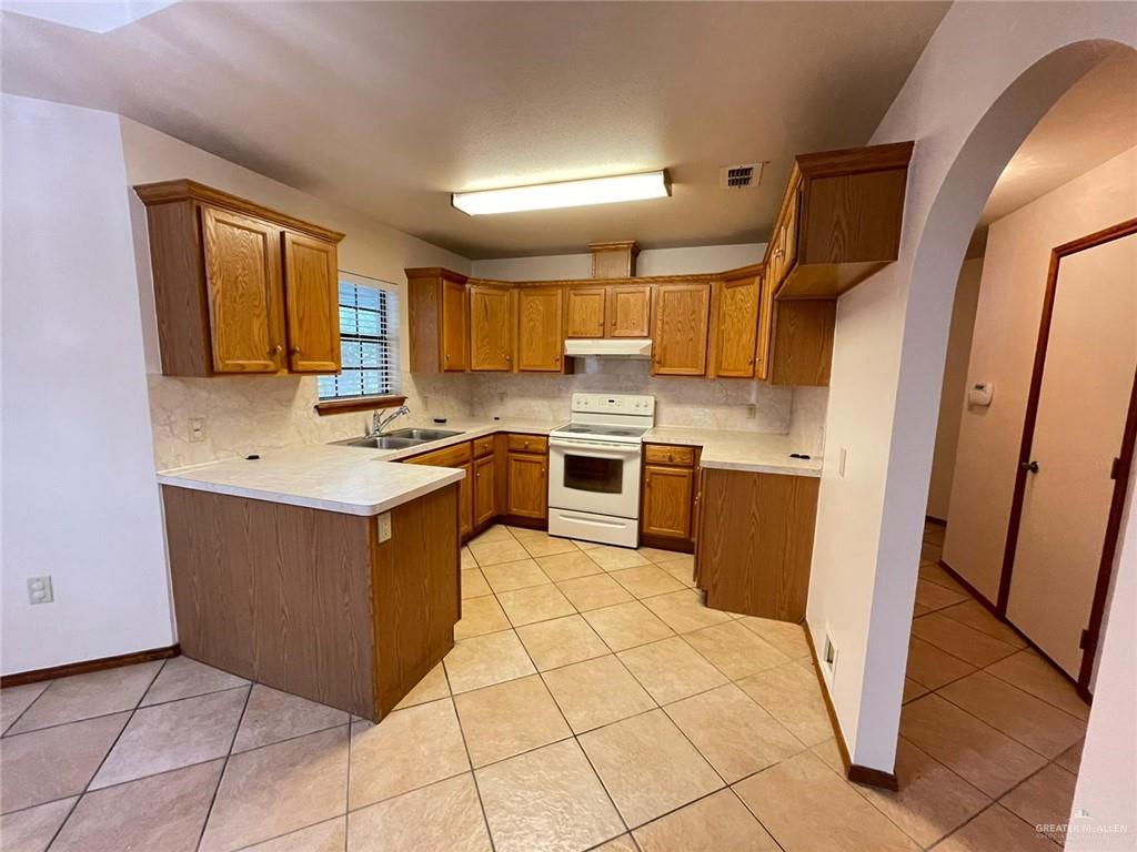 3102 Gabriel Street Mission, TX 78574 - Photo 4 of 11