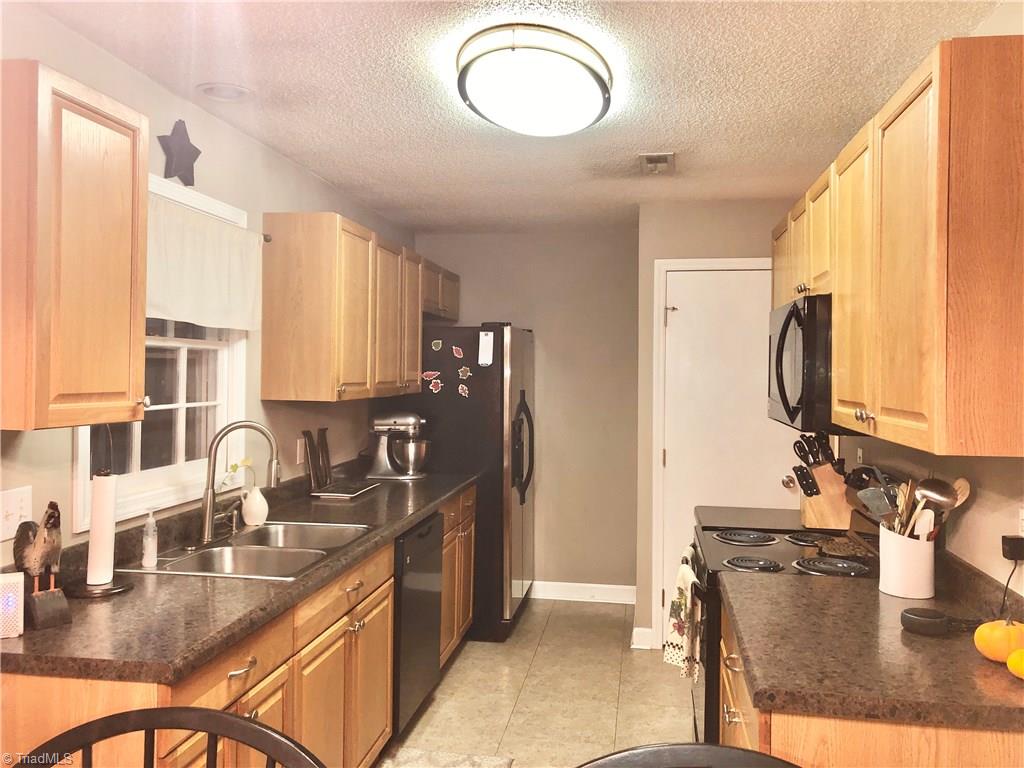 1990 Union Cross Road Winston-Salem, NC 27107 - Photo 22 of 50 Gallery Image 22