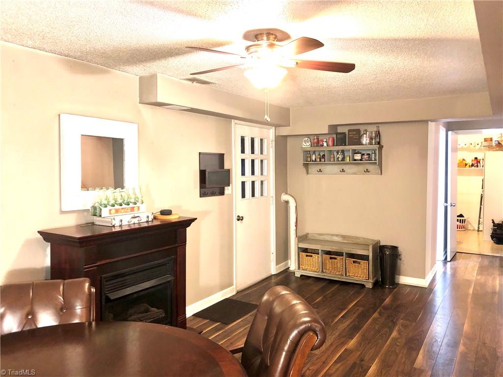 1990 Union Cross Road Winston-Salem, NC 27107 - Photo 40 of 50 Gallery Image 40