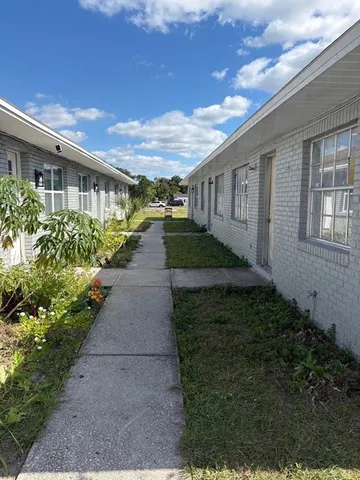 $380,000 | 1730 2nd Street Northwest, Unit A, Winter Haven, FL 33881