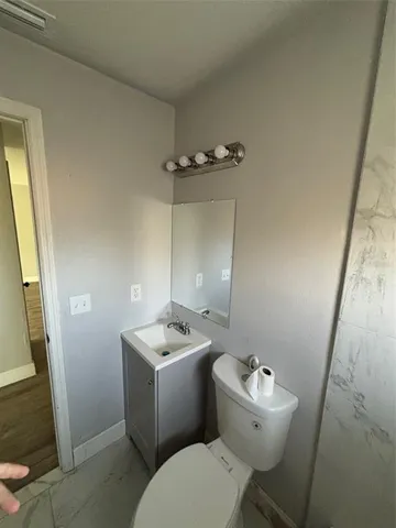 $380,000 | 1730 2nd Street Northwest, Unit A, Winter Haven, FL 33881