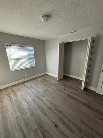 $380,000 | 1730 2nd Street Northwest, Unit A, Winter Haven, FL 33881