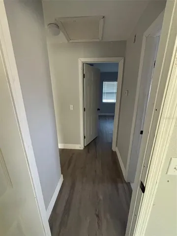 $380,000 | 1730 2nd Street Northwest, Unit A, Winter Haven, FL 33881