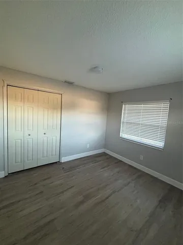 $380,000 | 1730 2nd Street Northwest, Unit A, Winter Haven, FL 33881