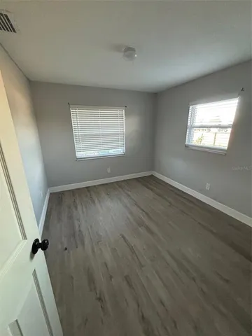 $380,000 | 1730 2nd Street Northwest, Unit A, Winter Haven, FL 33881