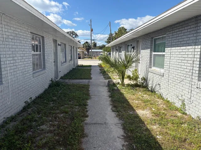 $380,000 | 1730 2nd Street Northwest, Unit A, Winter Haven, FL 33881