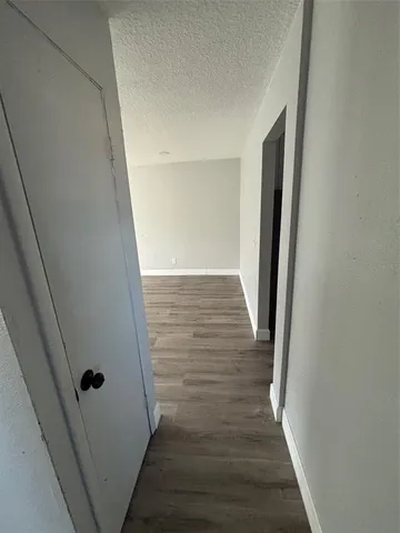 $380,000 | 1730 2nd Street Northwest, Unit A, Winter Haven, FL 33881