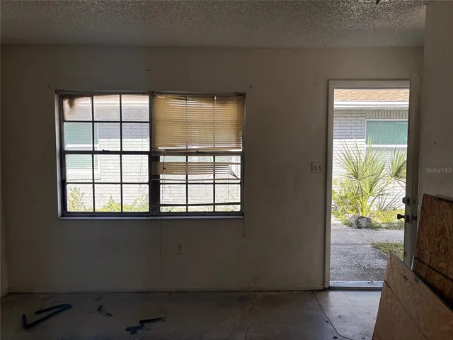 $380,000 | 1730 2nd Street Northwest, Unit A, Winter Haven, FL 33881