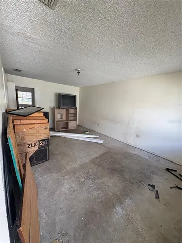 $380,000 | 1730 2nd Street Northwest, Unit A, Winter Haven, FL 33881