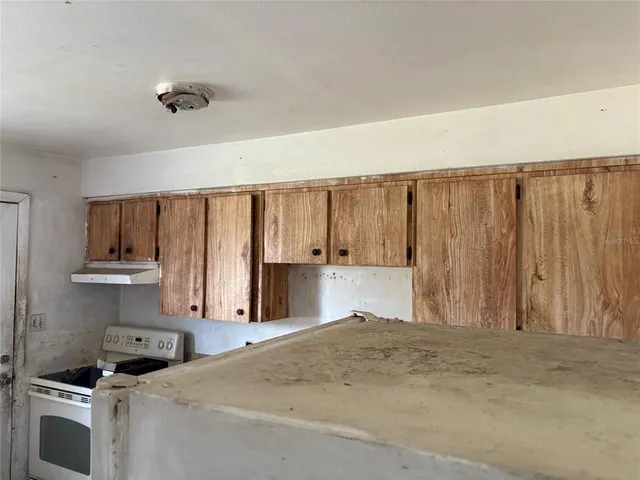 $380,000 | 1730 2nd Street Northwest, Unit A, Winter Haven, FL 33881