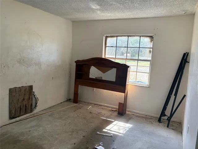 $380,000 | 1730 2nd Street Northwest, Unit A, Winter Haven, FL 33881