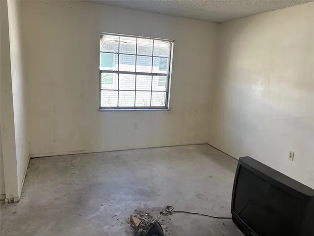 $380,000 | 1730 2nd Street Northwest, Unit A, Winter Haven, FL 33881