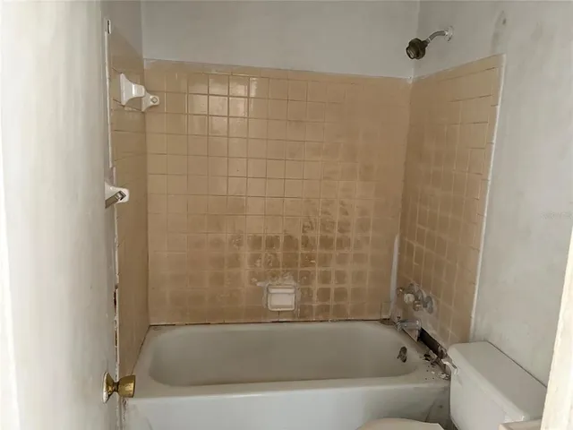 $380,000 | 1730 2nd Street Northwest, Unit A, Winter Haven, FL 33881